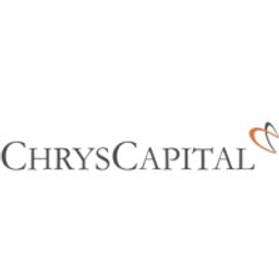 Chrys Capital