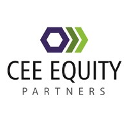CEE Equity Partners