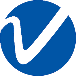 Catapult Ventures Group