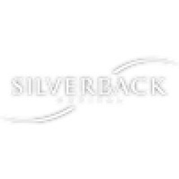 SB Capital Group