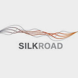 Silkroad Finance