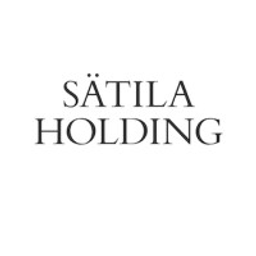 Satila Holding AB