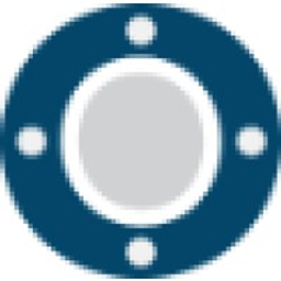 RoundShield Partners