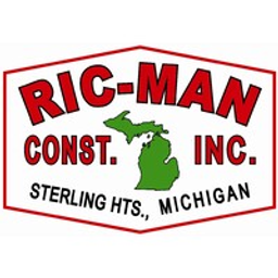 Ric Capital Management