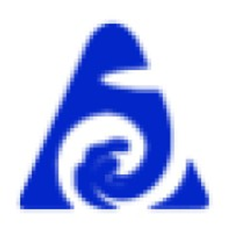 RJ Companies