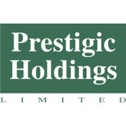 Prestigic Holdings Limited