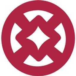 Premier Capital Management