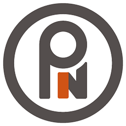 Partnerinvest Norr