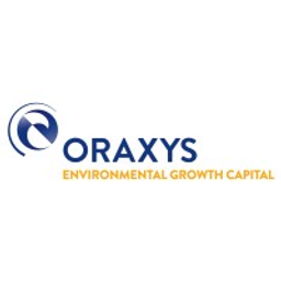 ORAXYS Environmental Growth Capital