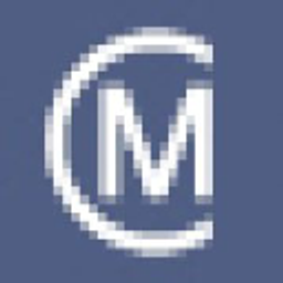 Minerva Capital