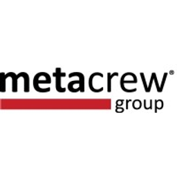 metacrew group GmbH