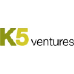 K5 Ventures