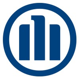 Investitori Associati