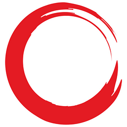 Hit Entertainment Plc