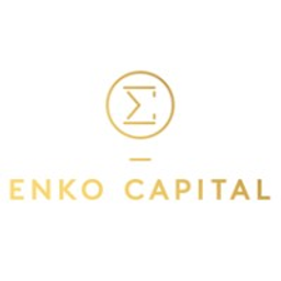 Enko Capital