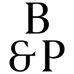 Buysse Partners