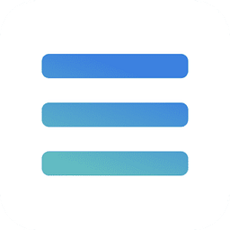 Blue Water Energy