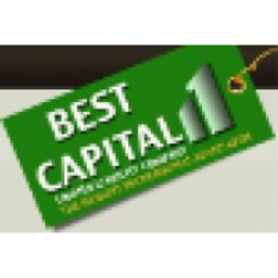 Best Capital