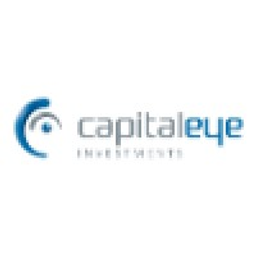 Capital Eye Investments