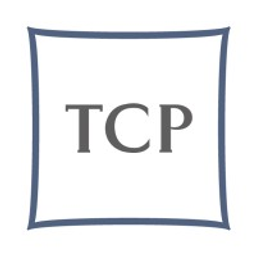 Tianjin Capital Environmental Protection Group Company Limited