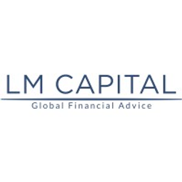 LM Capital SA