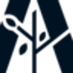 CMA Industrial & Hydraulic
