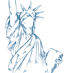 First Liberties Financial