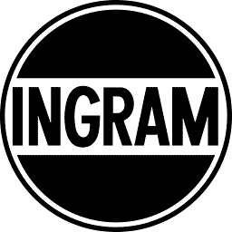 Tim Ingram