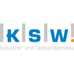 Ksw