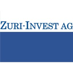 Zuri Invest AG