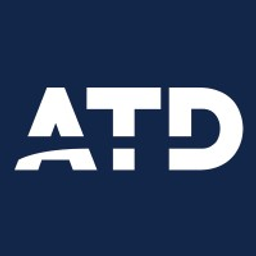 ATD America