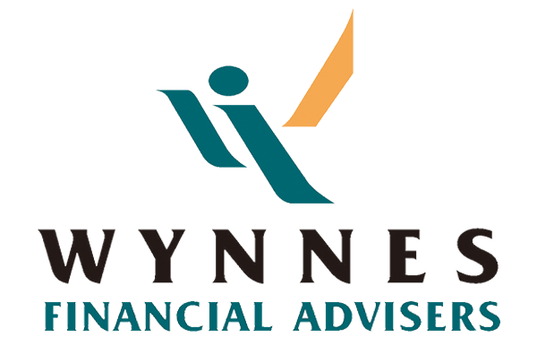 WYNNES Financial Advisers