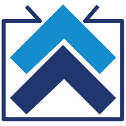 Whitman Independent Advisors