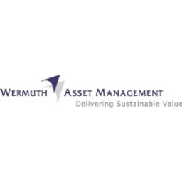 Wermuth Asset Management Gmb H
