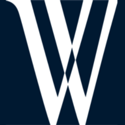Wendel