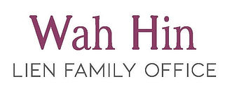 Lien Family Office (Wah Hin)