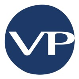 Vp Bank Schweiz Ag