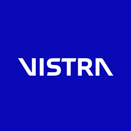 Vistra Sa