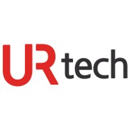 Urtech Small Family Office