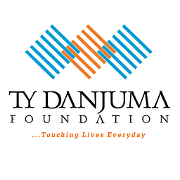 Ty Danjuma Family Office Ltd