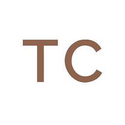 Turcan Connell Family Office