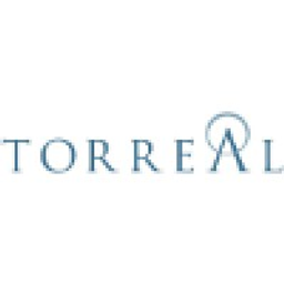 Torreal