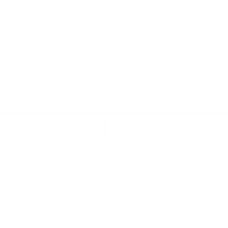 Todd R Wagner Foundation