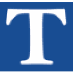 Tiberius Group