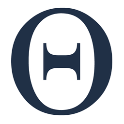 Theta Capital Management