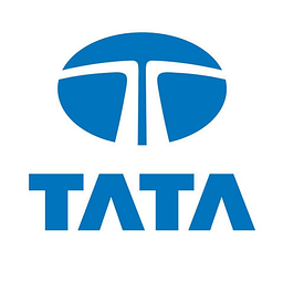 tata