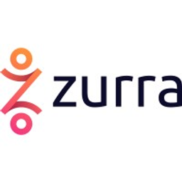 Zurra