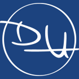 Dietmar Hopp Stiftung