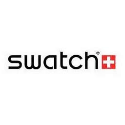 Swatch