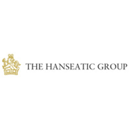 Hansa Group